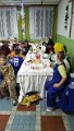 Karneval 2016    50